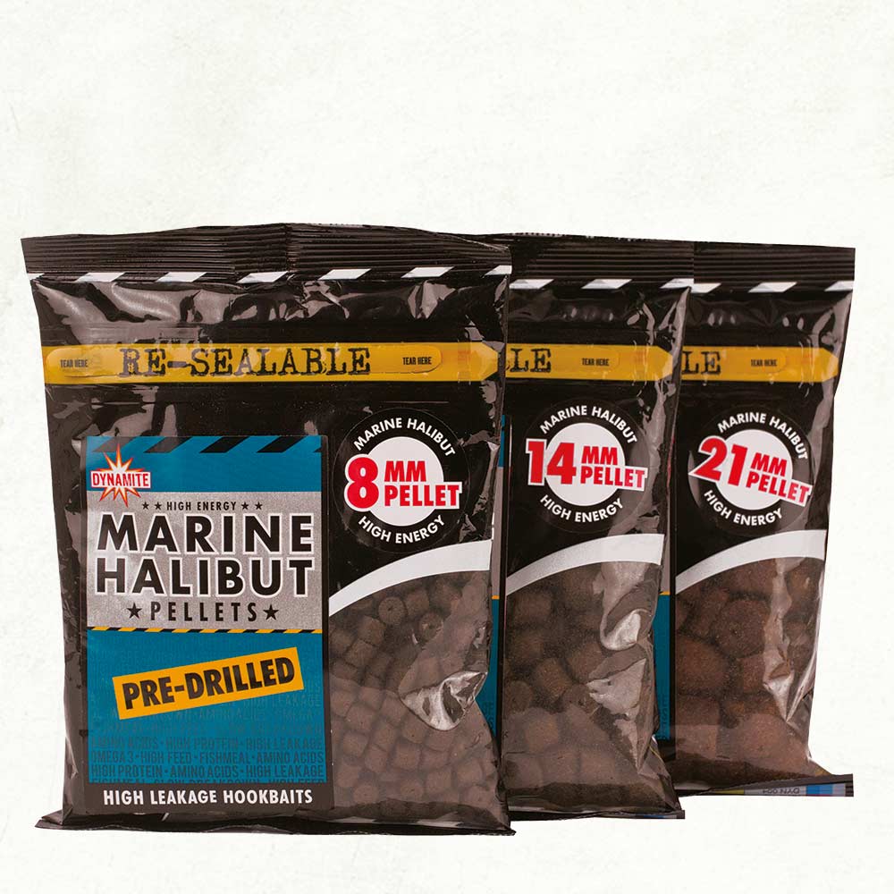 dynamite_marine_halibut_pre_drilled_350g_8mm_14mm_21mm_fishermania