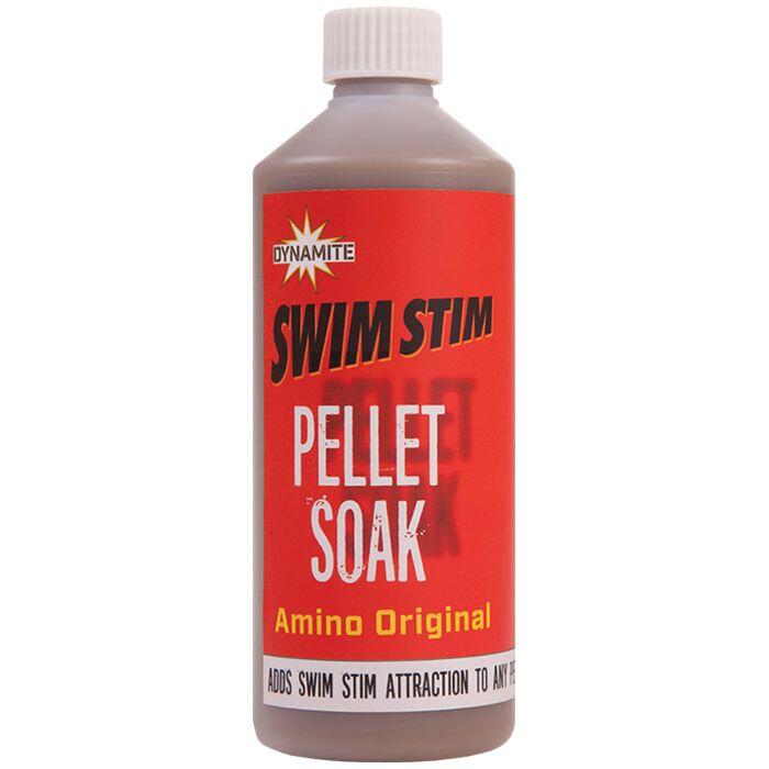 dynamite_pellet_soak_amino_original_dy_fishermania