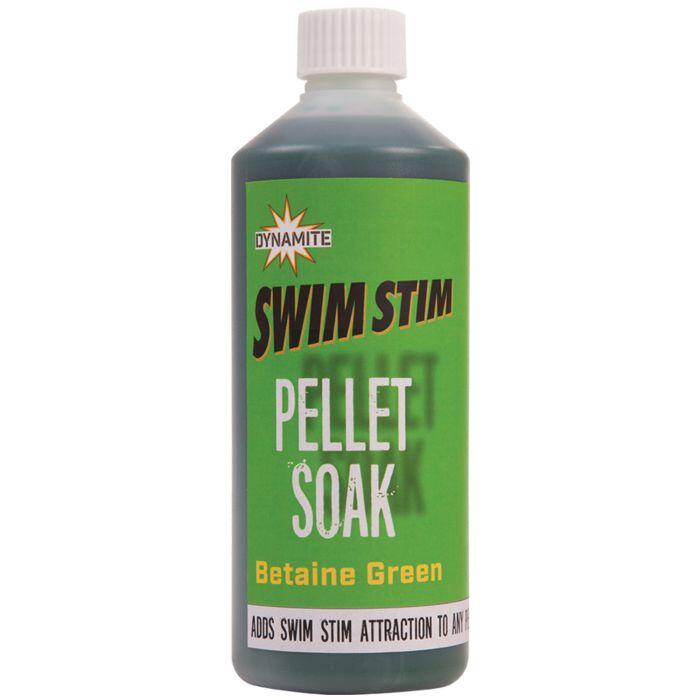 dynamite_pellet_soak_betain_green_dy_fishermania