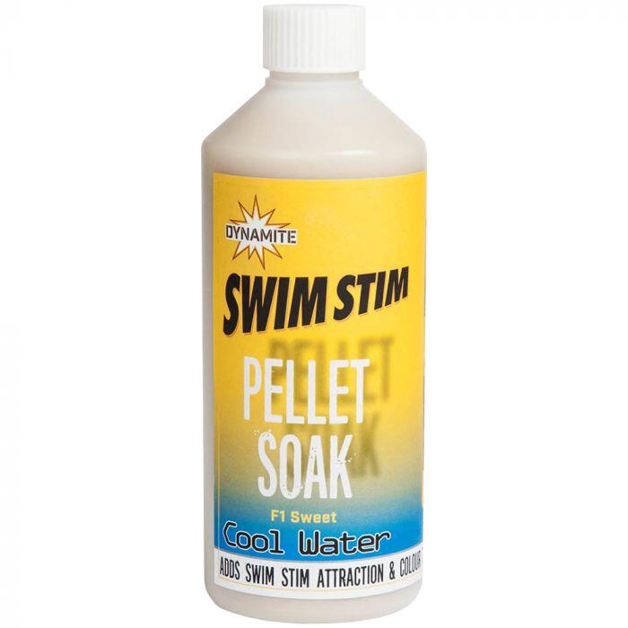 dynamite_pellet_soak_f1_sweet_cool_water_dy_fishermania