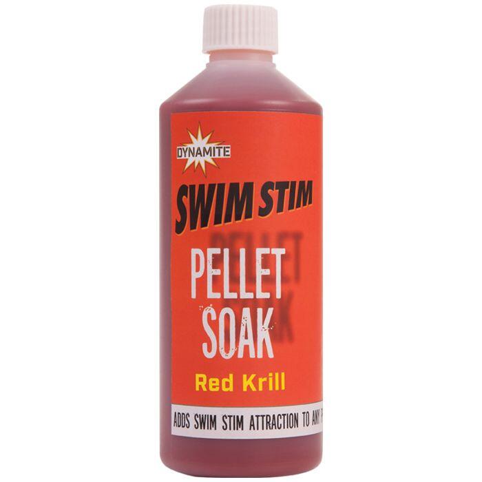 dynamite_pellet_soak_krill_dy_fishermania