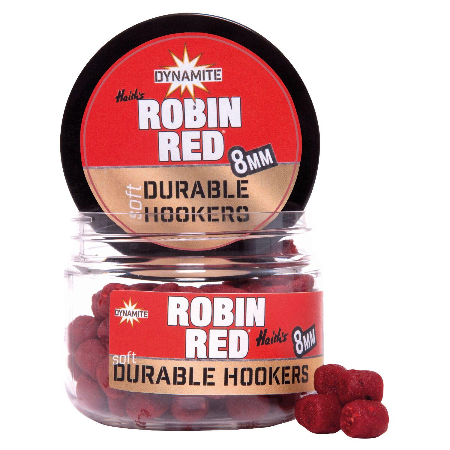 dynamite_robin_red_durable_hookers_dy1448_6mm_fishermania