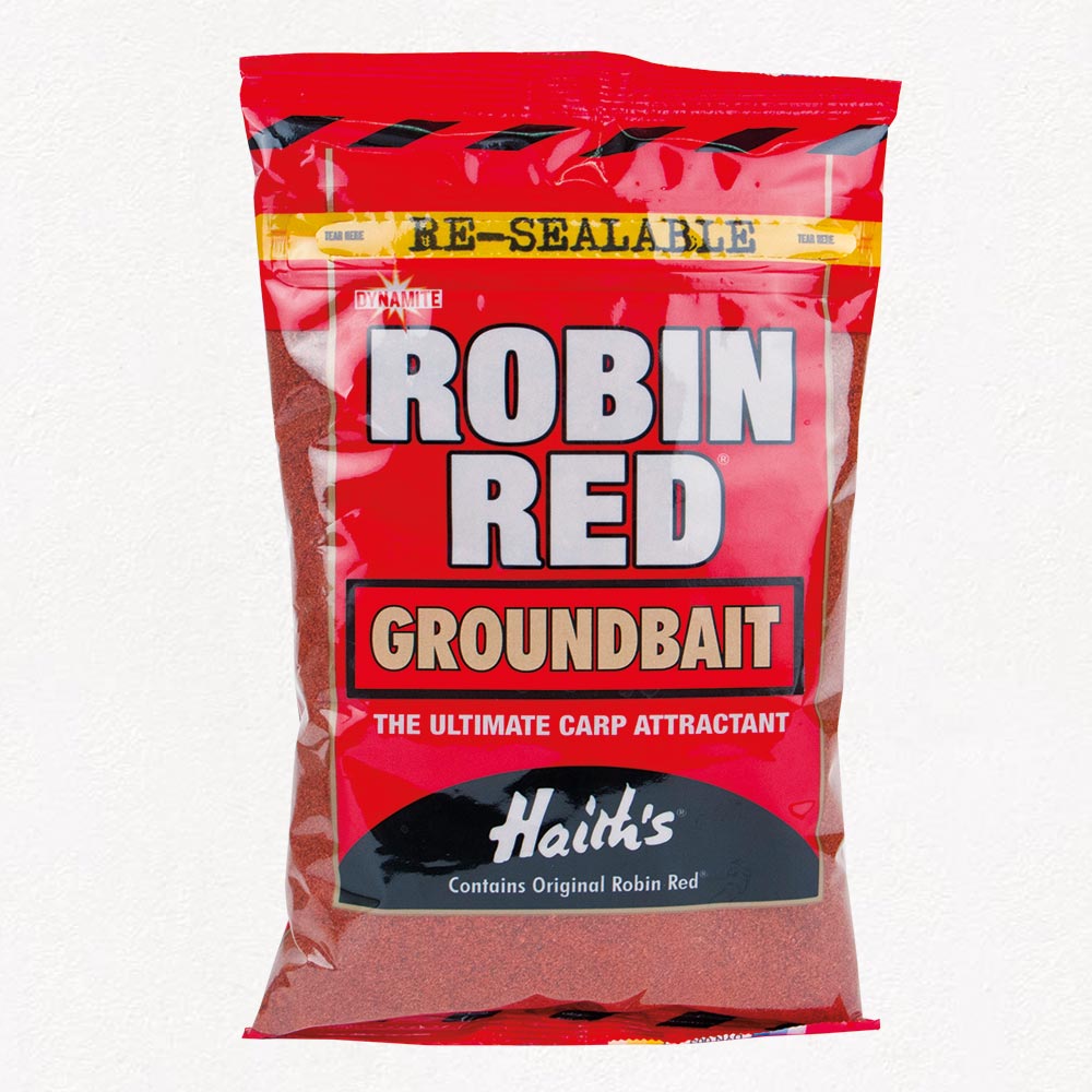 dynamite_robin_red_groundbait_900g_fishermania