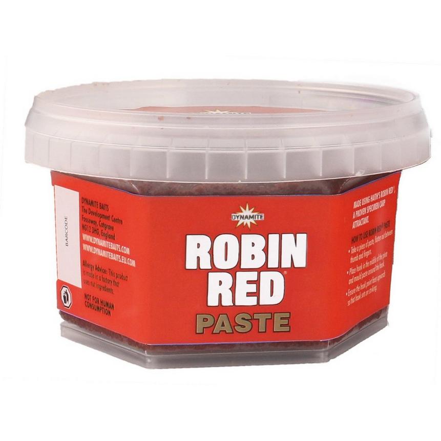 dynamite_robin_red_paste_tub_fishermania