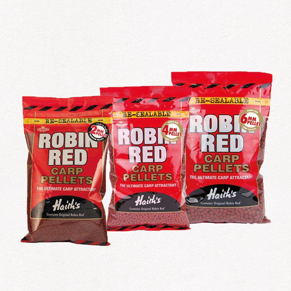 dynamite_robin_red_pellets_2_4_6_dy_fishermania