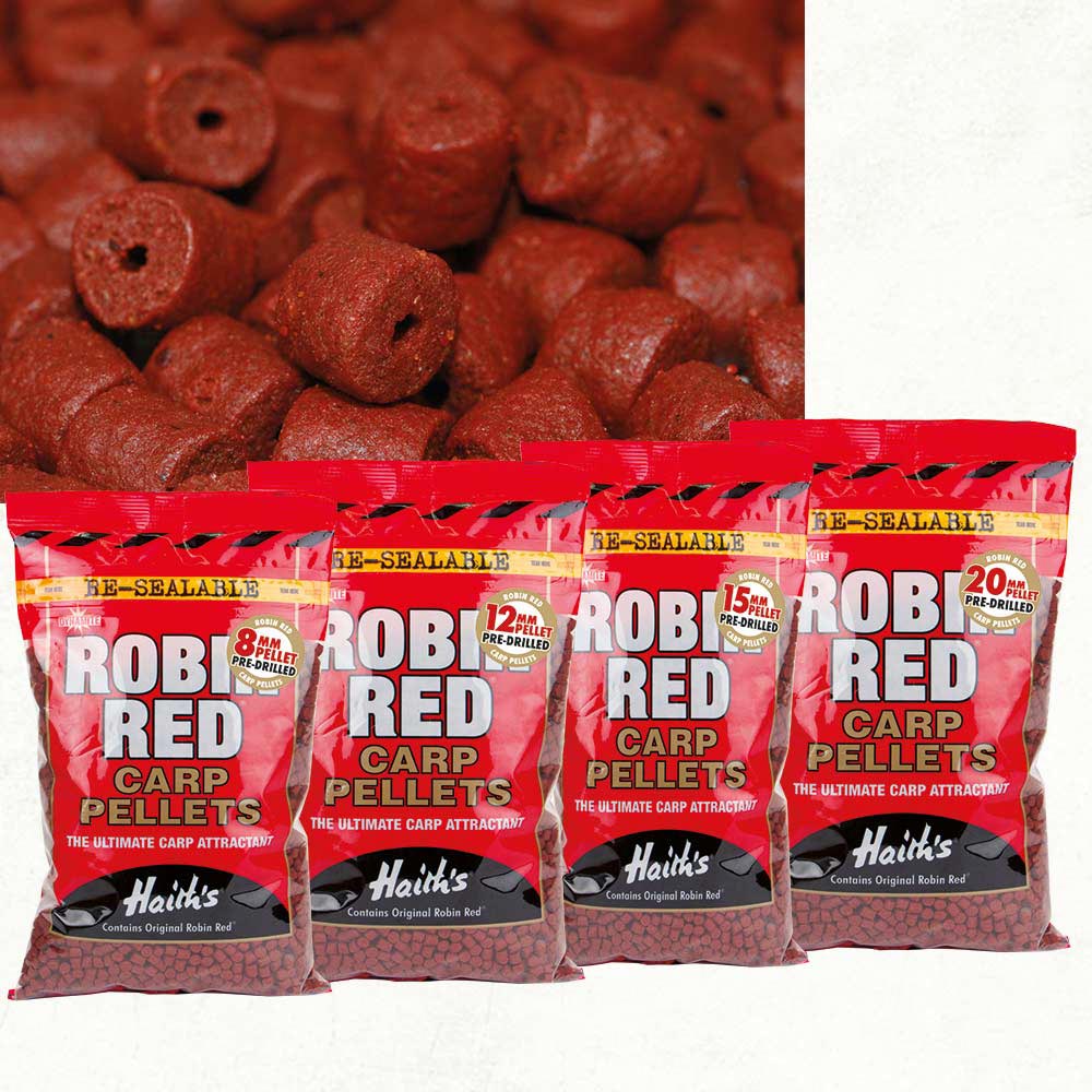 dynamite_robin_red_pellets_8_12_15_20_pre_drilled_dy_fishermania