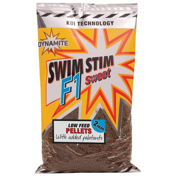 dynamite_swim_stim_f1_sweet_pellets_2mm_fishermania