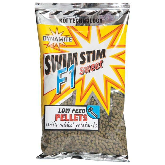 dynamite_swim_stim_f1_sweet_pellets_6mm_fishermania