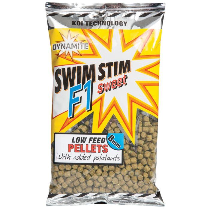 dynamite_swim_stim_f1_sweet_pellets_8mm_fishermania