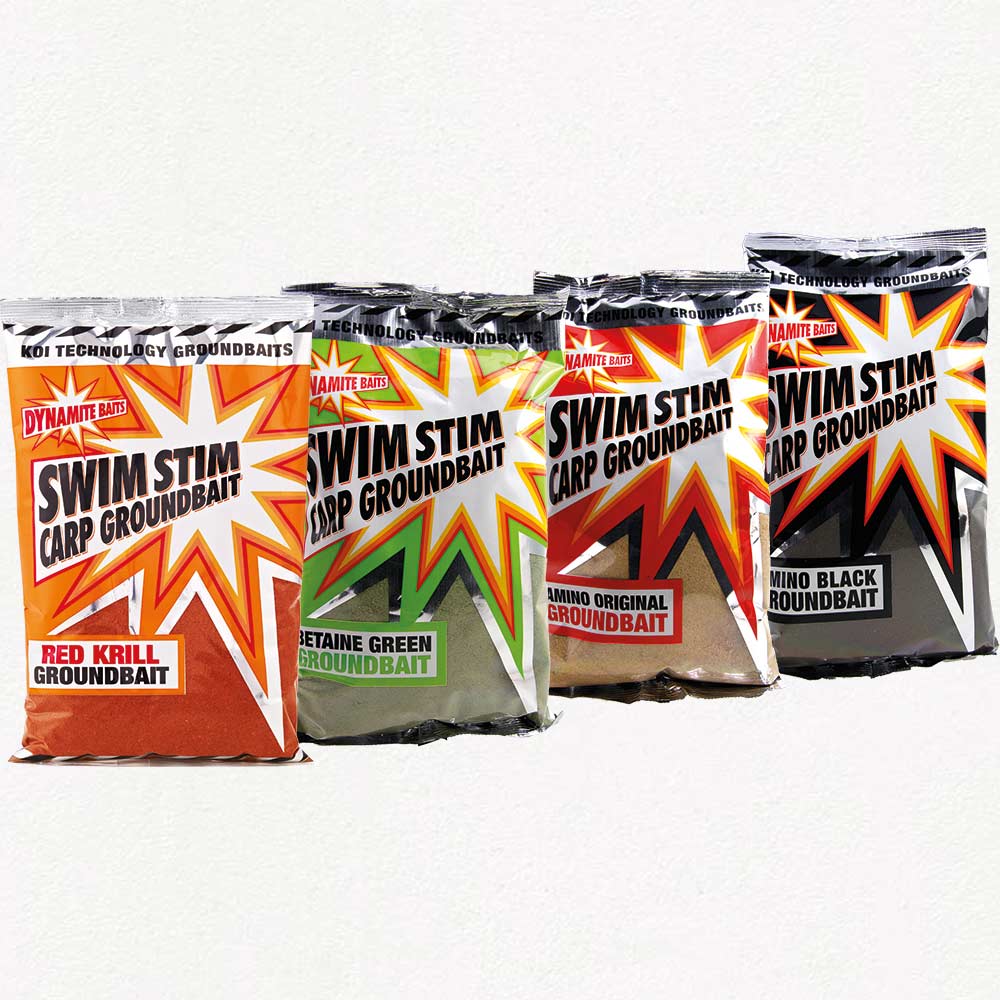 dynamite_swim_stim_groundbaits_dy_krill_amino_green_fishermania