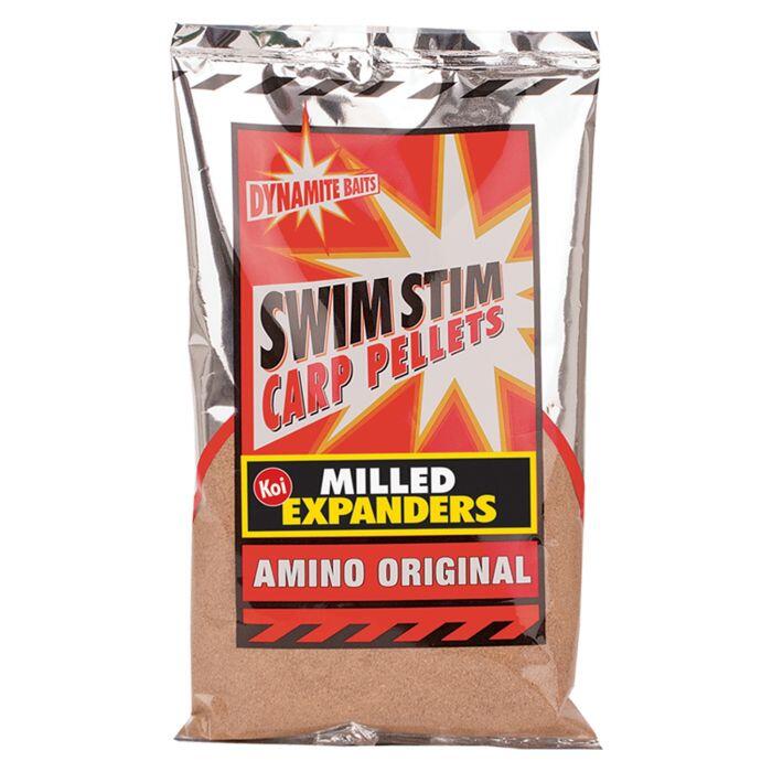 dynamite_swim_stim_milled_expanders_amino_original_fishermania