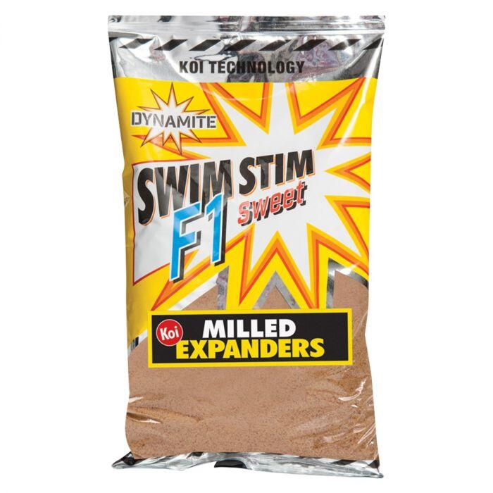 dynamite_swim_stim_milled_expanders_f1_fishermania