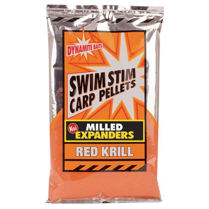 dynamite_swim_stim_milled_expanders_krill_fishermania