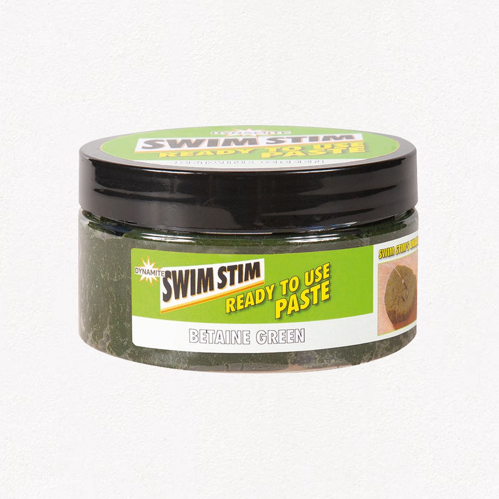 dynamite_swin_stim_ready_to_use_paste_betain_green_fishermania