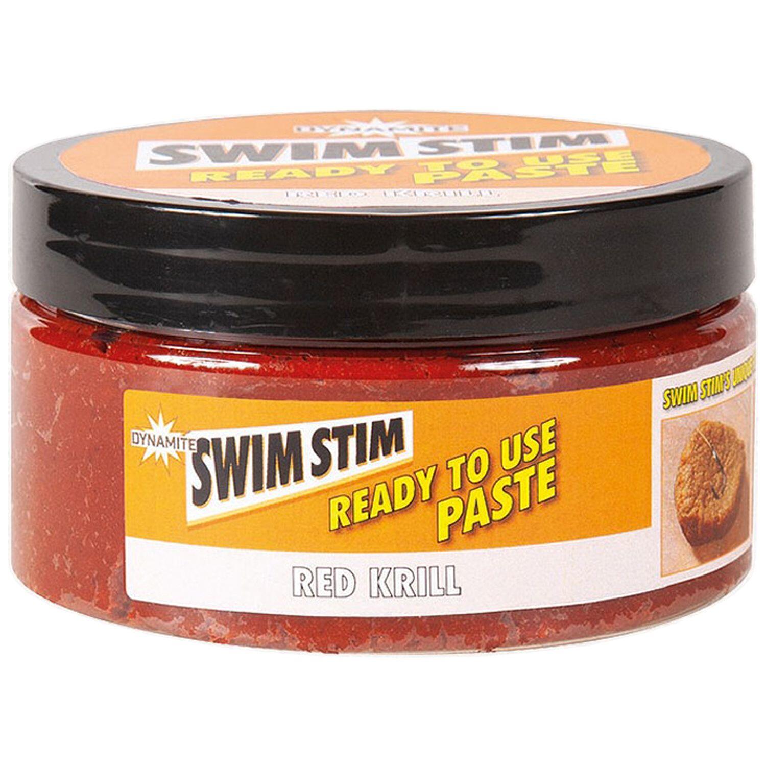 dynamite_swin_stim_ready_to_use_paste_krill_fishermania