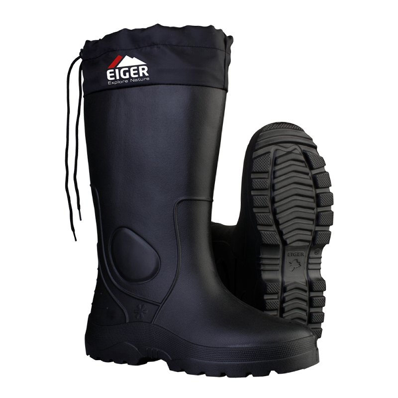 eiger_lapland_thermo_boots_black_44532_44533_44534_44535_44536_fishermania