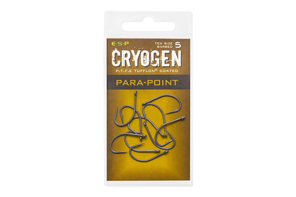 esp-cryogen-para-point-packed-a