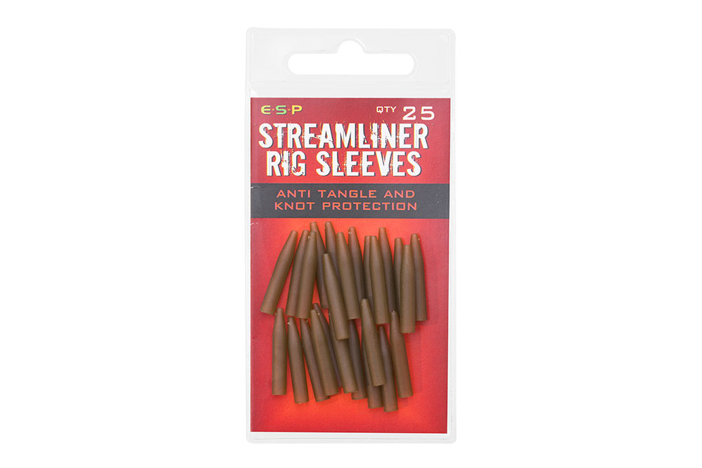 esp_brown_streamliner_rig_sleeves_fishermania