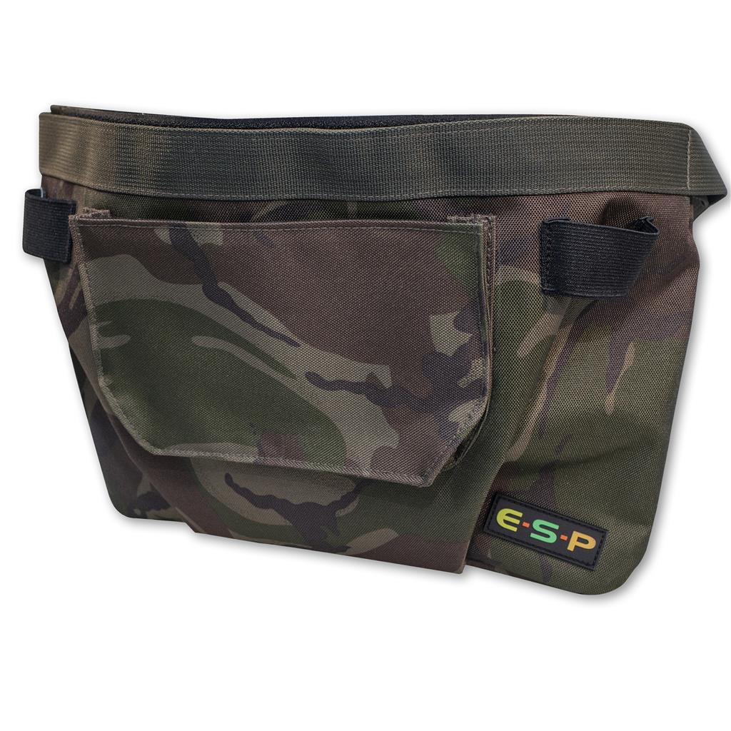 esp_camo_stalker_bait_pouch_fishermania