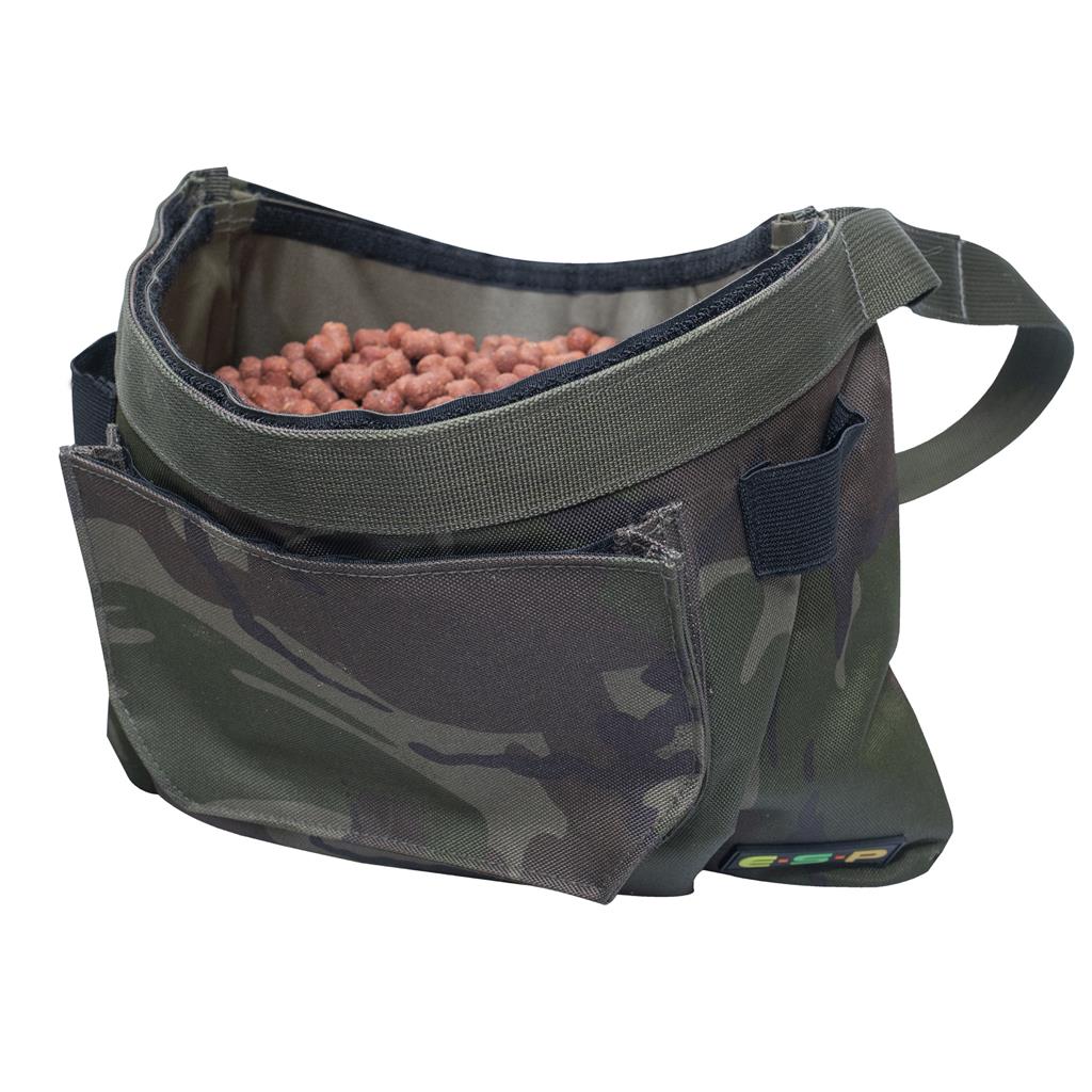 esp_camo_stalker_bait_pouch_fishermania_1