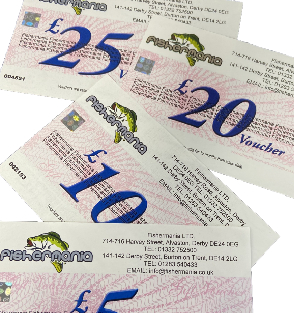 fishermania_gift_vouchers