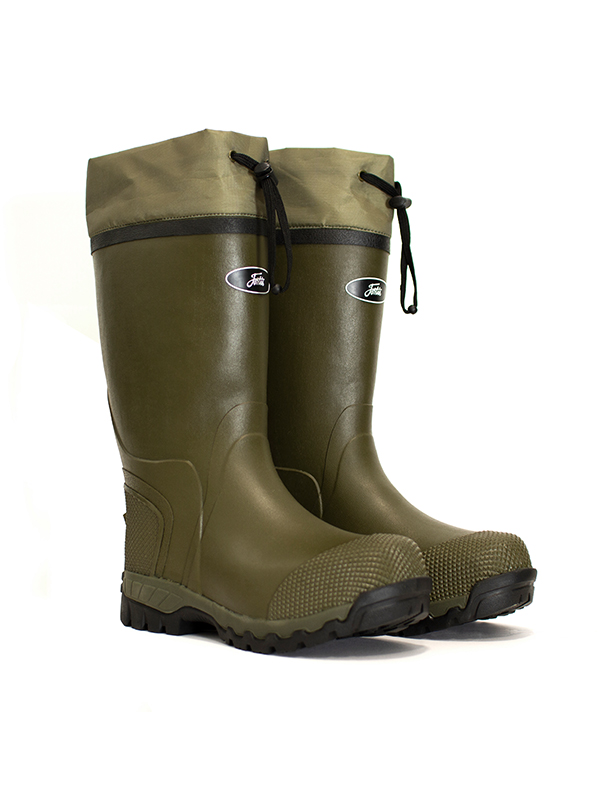 fortis_elements_boots_fishermania