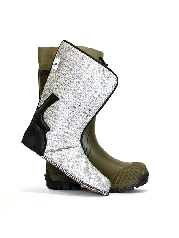fortis_elements_boots_fishermania_1