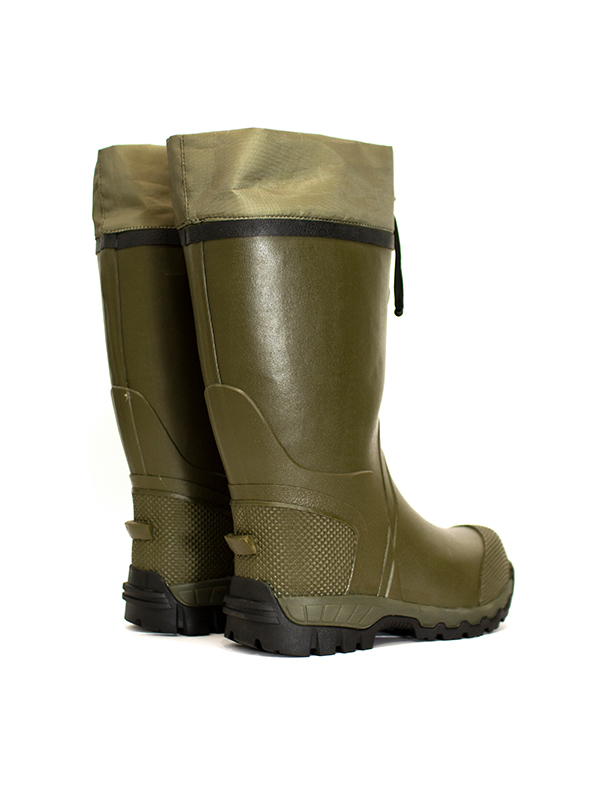 fortis_elements_boots_fishermania_2