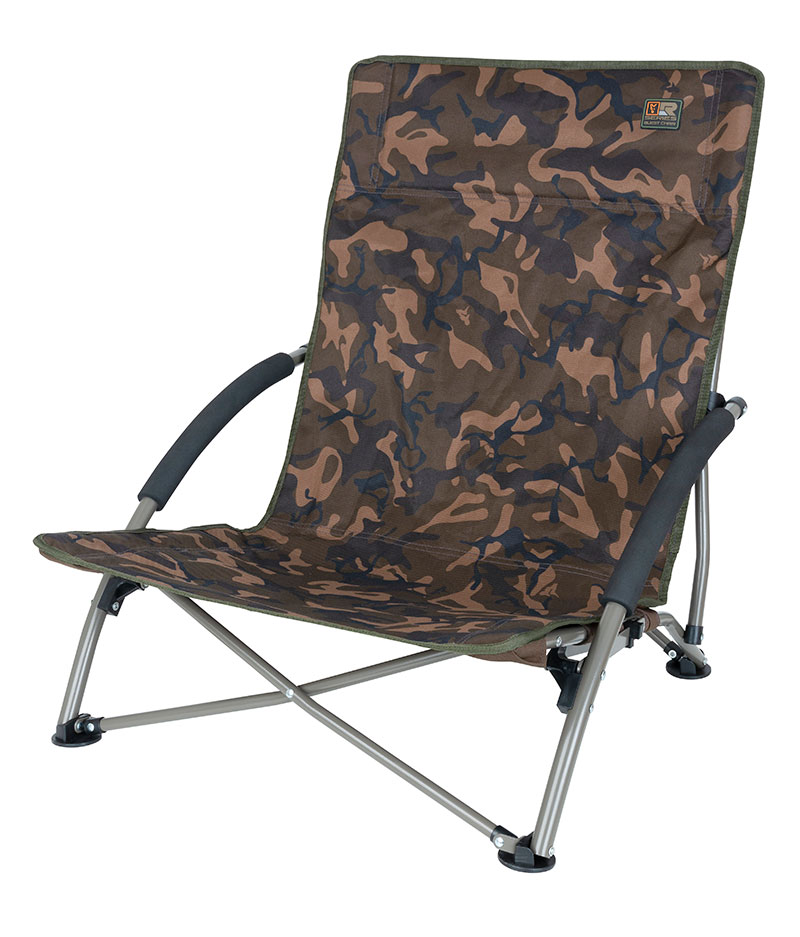 fox_cbc080_rseries_folding_guest_chair_fishermania1