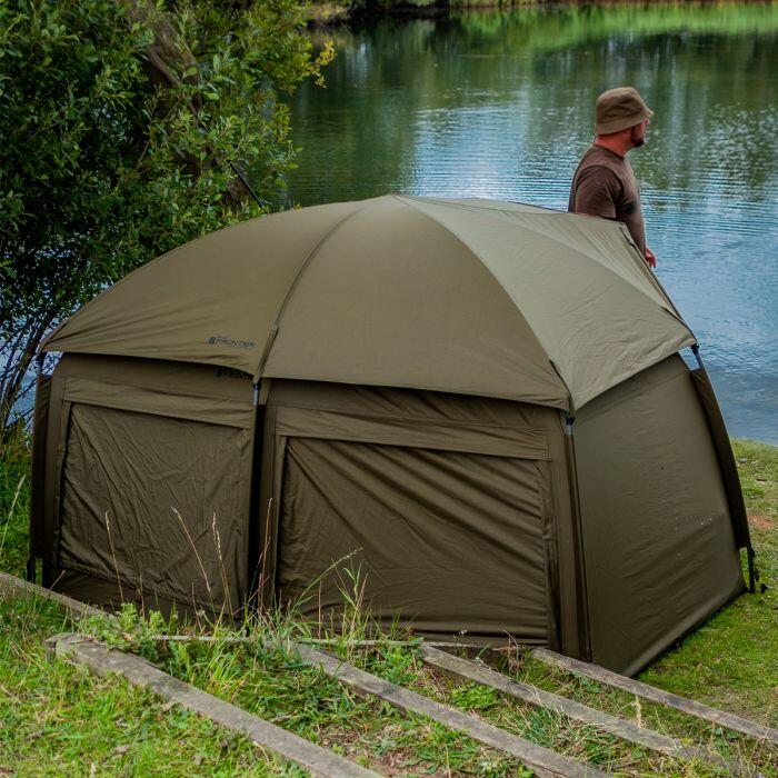 fox_frontier_bivvy_vapour_peak_fishermania_1