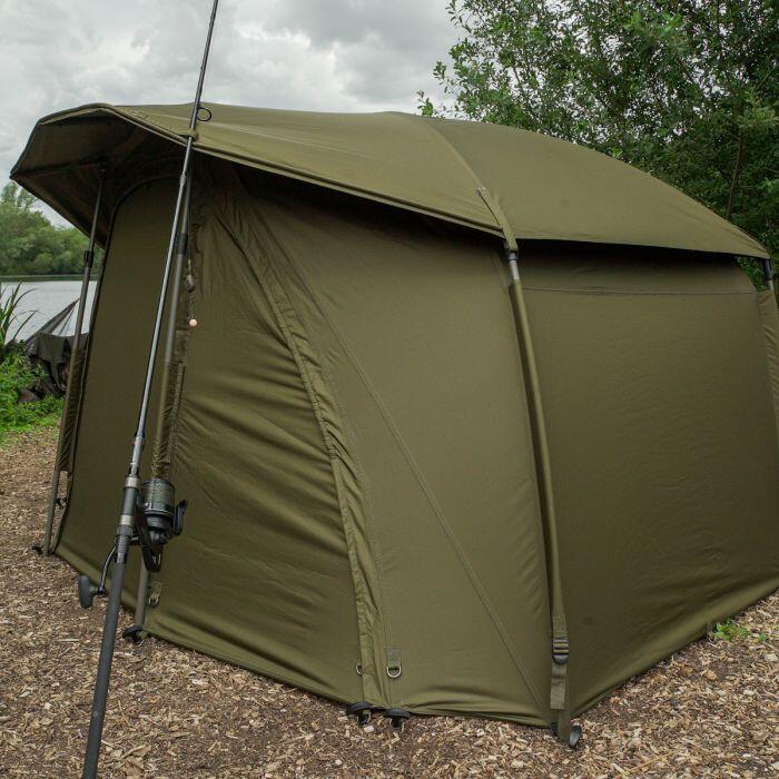 fox_frontier_bivvy_vapour_peak_fishermania_2