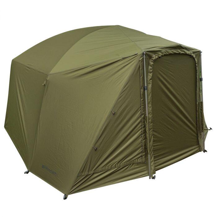 fox_frontier_x_bivvy_overwrap_fishermania