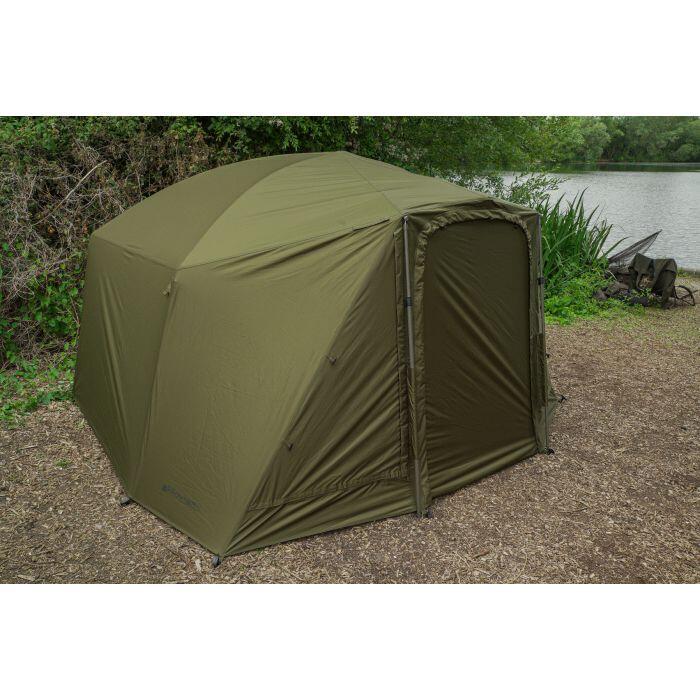 fox_frontier_x_bivvy_overwrap_fishermania_1