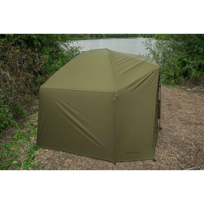 fox_frontier_x_bivvy_overwrap_fishermania_2