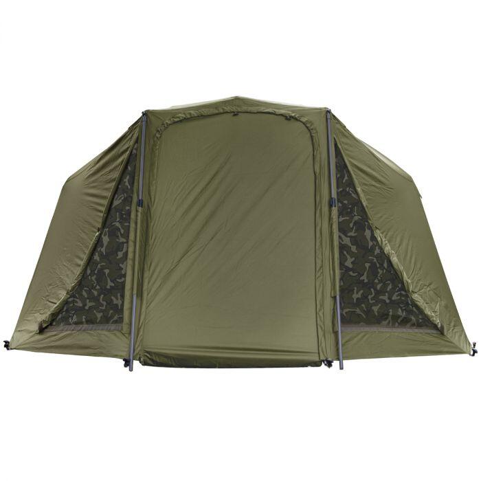 fox_frontier_xd_bivvy_overwrap_fishermania