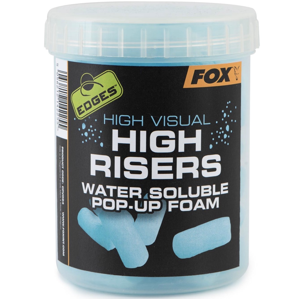 fox_hi_visual_high_risers_cpv084_fishermania