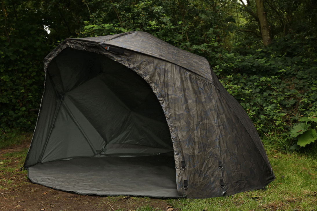 fox_ultra_brolly_camo_fishermania