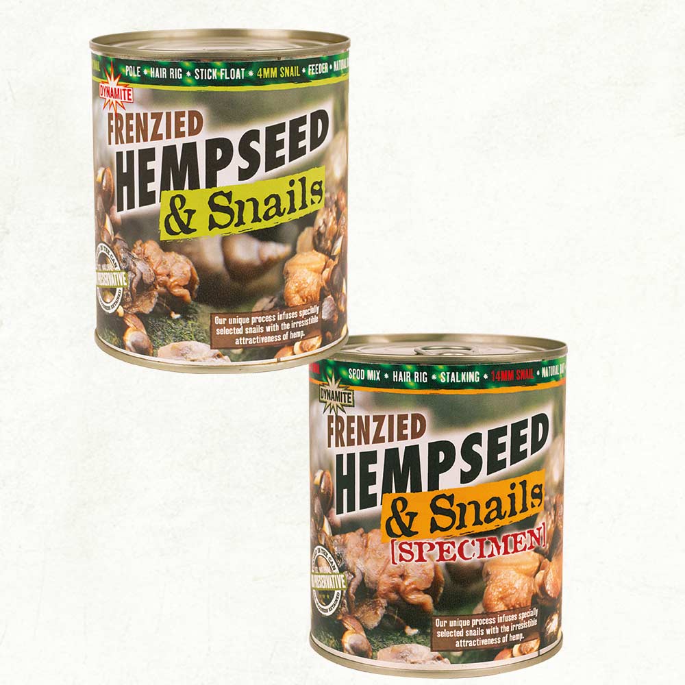 frenzied_hempseed_snail_mix_specimen_700g_fishermania