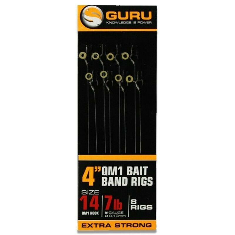 guru-4-inch-qm1-bait-band-ready-rigs_fishermania