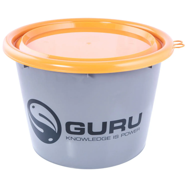 guru_18l_bucket_lid_orange_fishermania