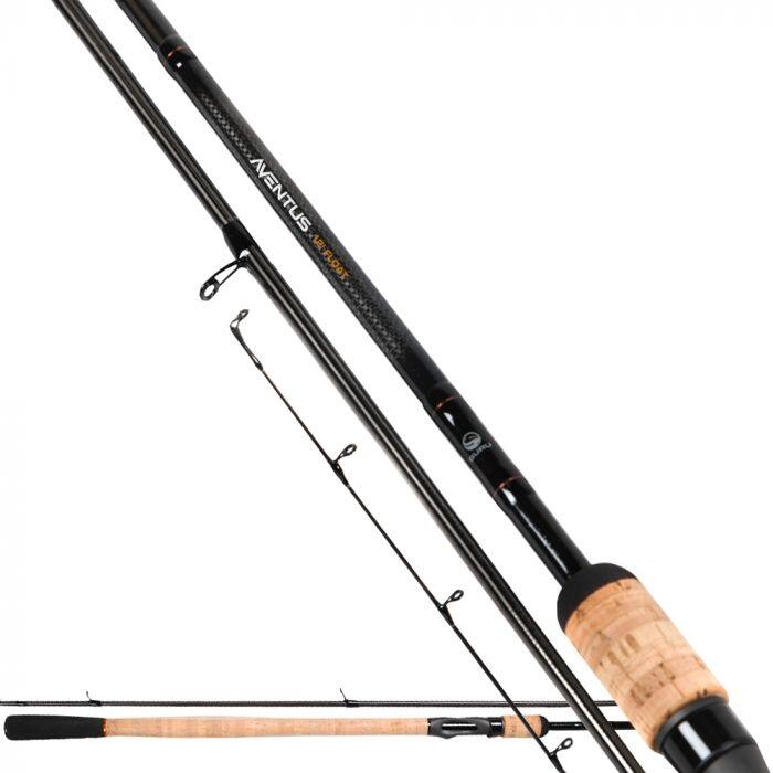 guru_aventus_waggler_rod_11_12_fishermania