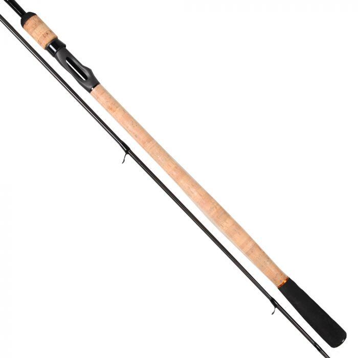 guru_aventus_waggler_rod_11_12_fishermania_1