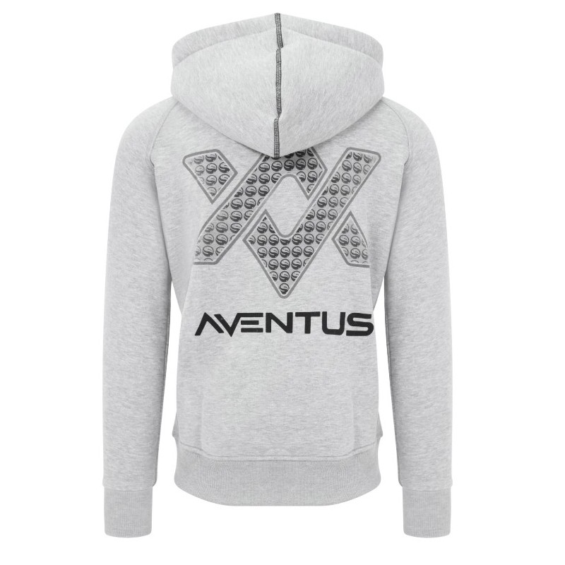 guru_clothing_hoodie_zipped_grey_aventus_gcl261_gcl262_gcl263_gcl_264_fishermania_1