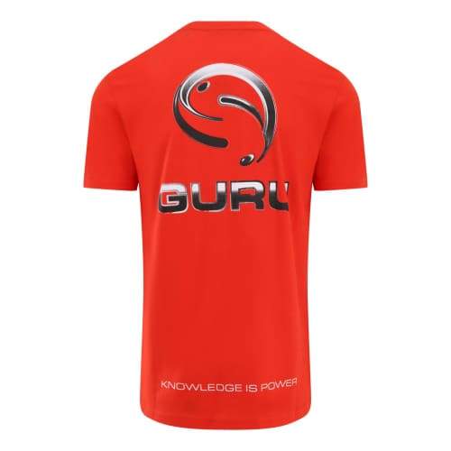 guru_clothing_tee_semi_logo_red_tshirt_fishermania_1