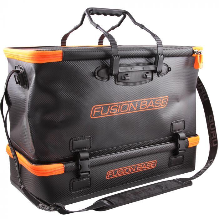 guru_eva_fusion_base_carryall_glg09_fishermania