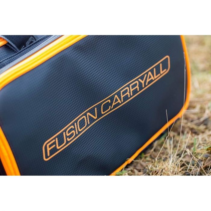 guru_fusion_carryall_glg032_fishermania_4