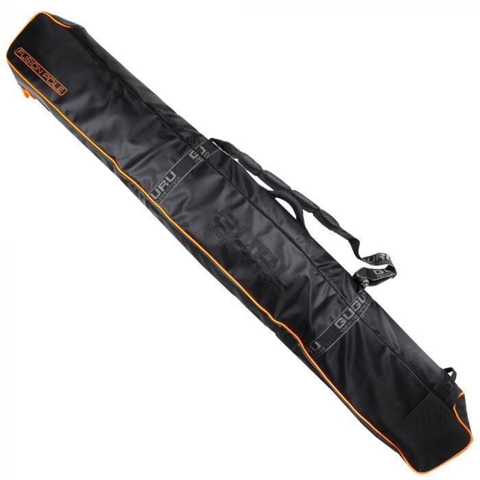 guru_fusion_pole_holdall_glg017_fishermania_1