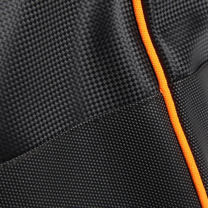 guru_fusion_pole_holdall_glg017_fishermania_2