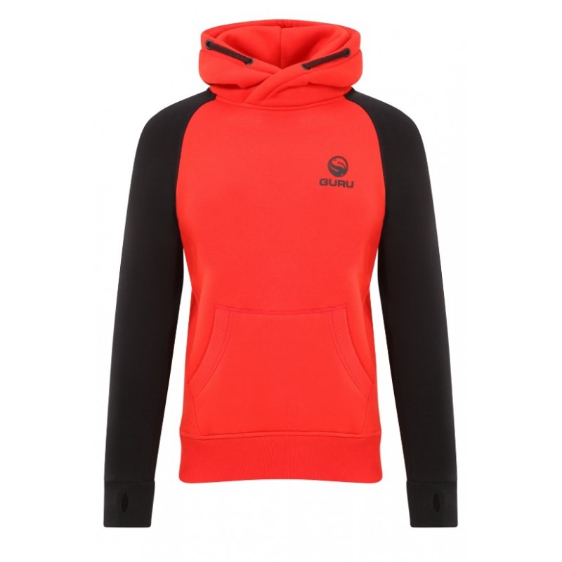 guru_hoodie_clothing_red_black_fishermania_2