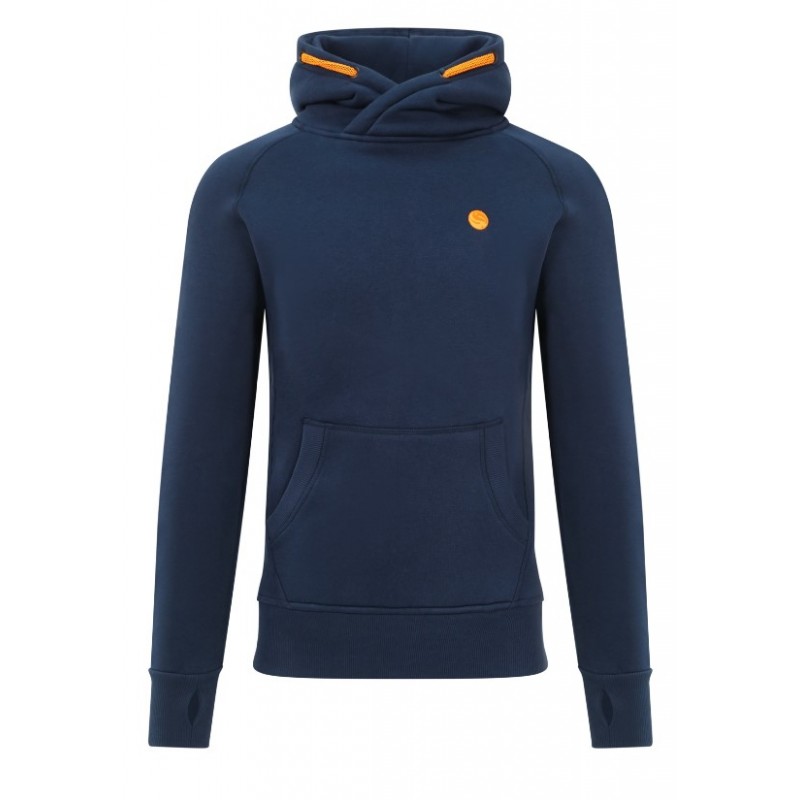 guru_hoodie_navy_clothing_fishermania